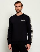 EA7 Hanorac | regular fit