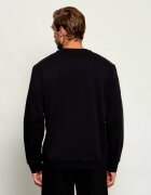 EA7 Hanorac | regular fit