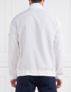 EA7 Hanorac | Regular Fit