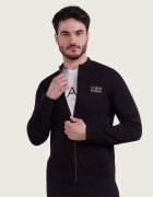 EA7 Hanorac | Regular Fit