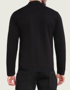 EA7 Hanorac | Regular Fit