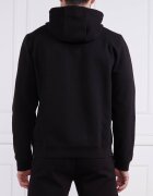 EA7 Hanorac | Regular Fit