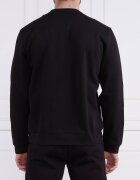 EA7 Hanorac | Regular Fit