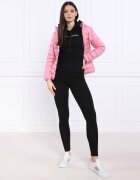 EA7 Hanorac | Regular Fit