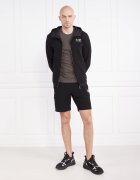 EA7 Hanorac | Regular Fit
