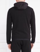 EA7 Hanorac | Regular Fit