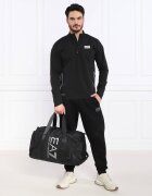 EA7 Hanorac | Regular Fit