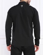EA7 Hanorac | Regular Fit