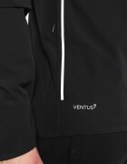 EA7 Hanorac | Regular Fit