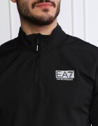 EA7 Hanorac | Regular Fit