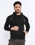 EA7 Hanorac | Regular Fit