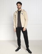 EA7 Hanorac | Regular Fit