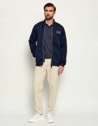 EA7 Hanorac | regular fit