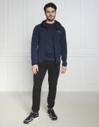 EA7 Hanorac | Regular Fit