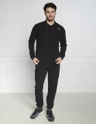 EA7 Hanorac | Regular Fit