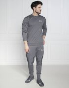 EA7 Hanorac | Regular Fit