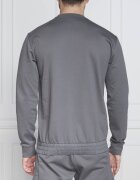 EA7 Hanorac | Regular Fit
