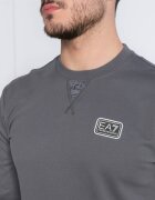 EA7 Hanorac | Regular Fit
