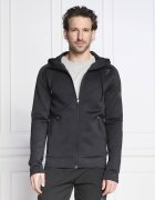 EA7 Hanorac | Regular Fit