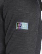EA7 Hanorac | Regular Fit