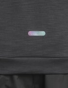 EA7 Hanorac | Regular Fit