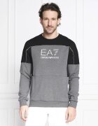 EA7 Hanorac | Regular Fit