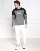 EA7 Hanorac | Regular Fit