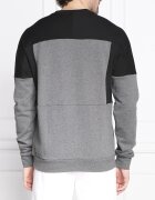 EA7 Hanorac | Regular Fit