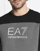 EA7 Hanorac | Regular Fit