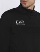 EA7 Hanorac | Regular Fit