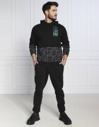 EA7 Hanorac | Regular Fit