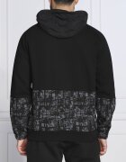 EA7 Hanorac | Regular Fit