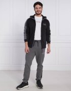 EA7 Hanorac | Regular Fit