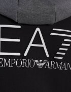 EA7 Hanorac | Regular Fit