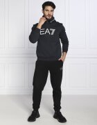 EA7 Hanorac | regular fit