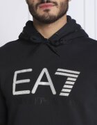 EA7 Hanorac | regular fit