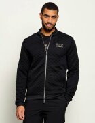 EA7 Hanorac | regular fit
