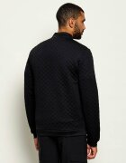 EA7 Hanorac | regular fit
