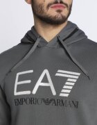 EA7 Hanorac | regular fit