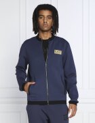 EA7 Hanorac | Regular Fit