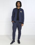 EA7 Hanorac | Regular Fit