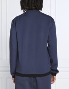 EA7 Hanorac | Regular Fit