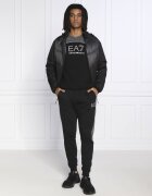 EA7 Hanorac | Regular Fit