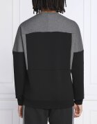 EA7 Hanorac | Regular Fit