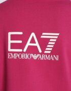EA7 Hanorac | Regular Fit