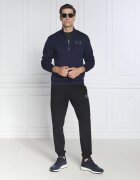 EA7 Hanorac | Regular Fit