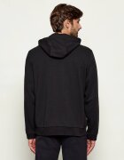 EA7 Hanorac | Regular Fit