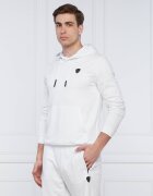 EA7 Hanorac | Regular Fit