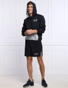 EA7 Hanorac | Regular Fit