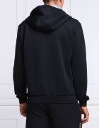 EA7 Hanorac | Regular Fit